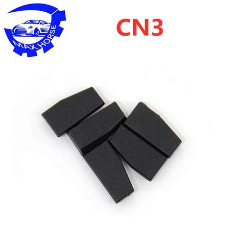 Chip Cloner Cn Id Usado Para Dispositivo Cn Ou Nd Transponder