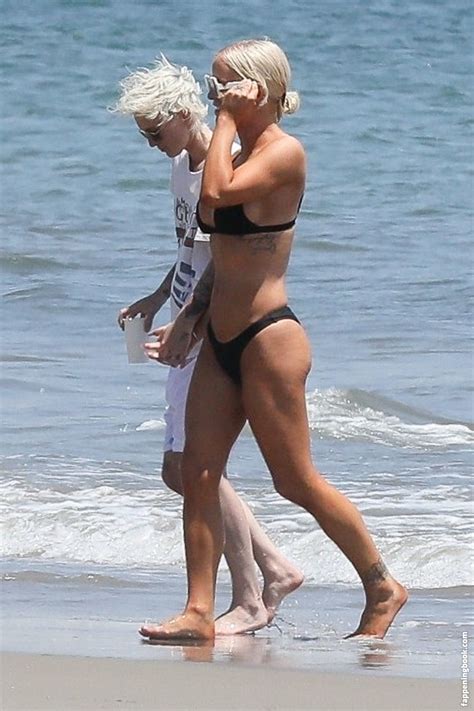 Gigi Gorgeous Nude Onlyfans Leaks Fappening Page Fappeningbook