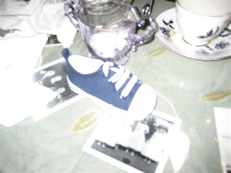 IMG 0626 R Gay Flickr
