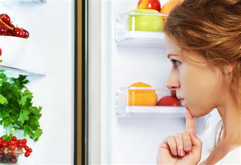 Obst Und Gem Se Richtig Aufbewahrt Hansen Obst