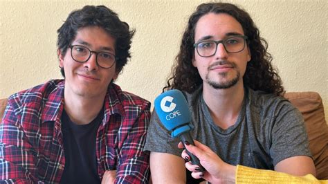 AUDIO Conoce Con COPE Euskadi Como Son Los Pisos Por 55 Euros Al Mes