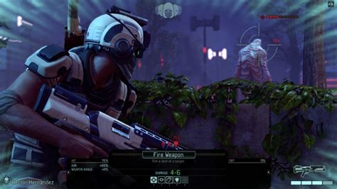 XCOM 2 Ranking Gier Strategicznych Na PC GRYOnline Pl