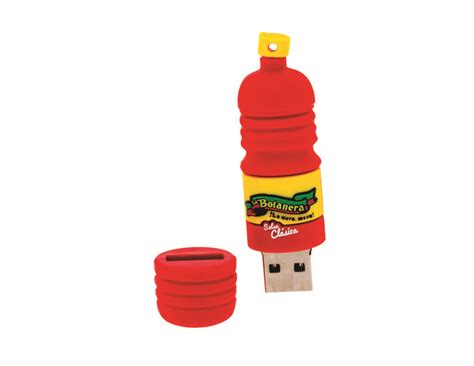 Memorias Usb Custom D Memoria Usb Custom D Recomendado Para