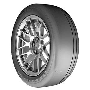 335 30r19 Tires Wholesale Savings Uecavanis Edu Ec