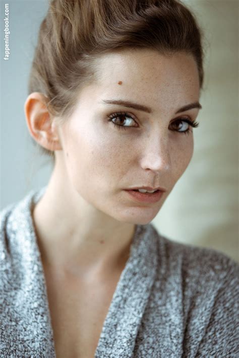 Janina Schiedlofsky Nude OnlyFans Leaks Fappening FappeningBook