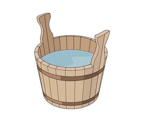 Single Basin Stock Illustrations 887 Single Basin Stock Illustrations