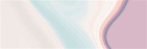 Pastel Abstract Background