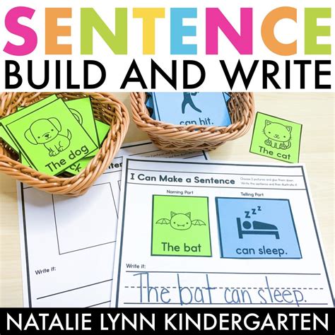 What To Teach The First Day Of Kindergarten Natalie Lynn Kindergarten