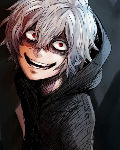 Tomura Shigaraki My Hero Academia Anime Photo 43284196 Fanpop