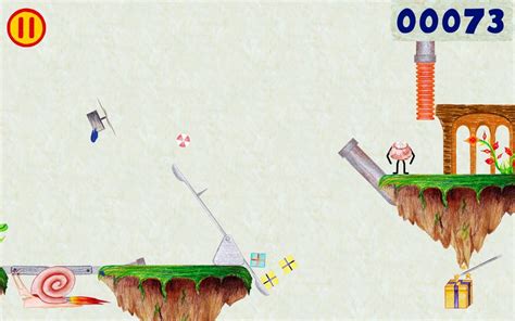 How To Die | 2016 Entry | Independent Games Festival