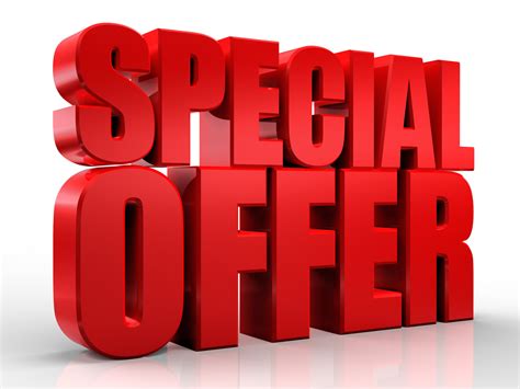 20 Discounts Available In February Sussex Laser Lipo