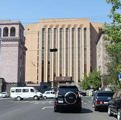 Category:Russian Embassy, Yerevan - Wikimedia Commons