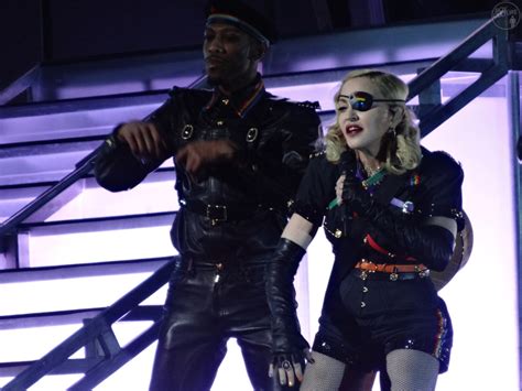 Boy Culture Covering Hot Men Gay Issues Celebrities Movies Music More Music Review