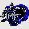 Oak Creek Knights Mascotdb