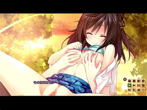 ナツウソ 和泉葵 ③ XVIDEOS
