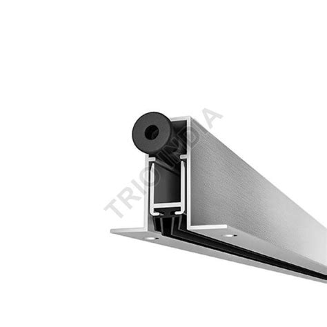 Internal Drop Seal Manufacturer Supplier From Dera Bassi