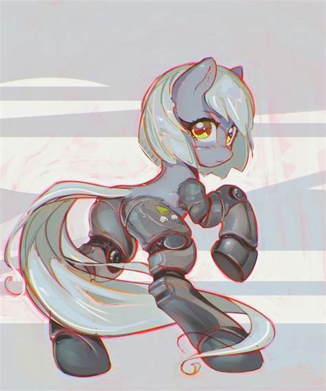 Limestone Pie - My Little Pony - Zerochan Anime Image Board