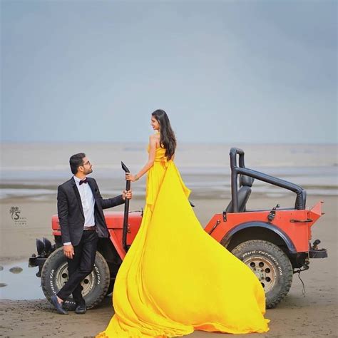 Best Spotted Pre Wedding Shoot Themes For 2020 Pre Wedding Shoot Ideas