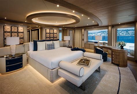 Fresh 25 of Super Mega Luxury Yachts Interior | bae-xkcc2