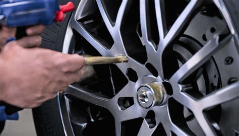 Your Go To Basic Car Maintenance Guide For Smooth Rides