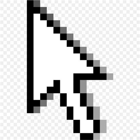 Computer Mouse Pointer Cursor Clip Art, PNG, 2010x2010px, Computer ...