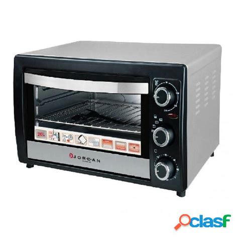 Forno Ariston Ventilato OFFERTES Agosto Clasf