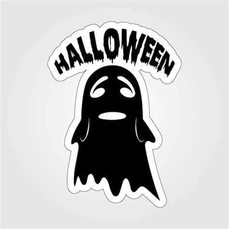 Premium Vector The Ghost Collection From Casper To Slimer Find Your