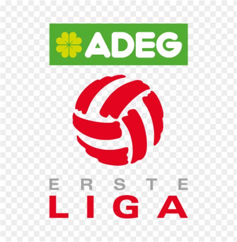 Free download | HD PNG adeg erste liga vector logo - 460621 | TOPpng