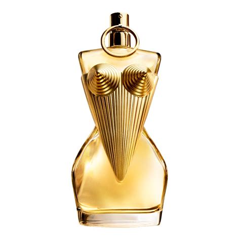 Ripley Perfume Jean Paul Gaultier Para Mujer Divine 100ml