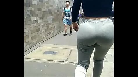 Viendo Calzones En La Calle Video Porno HD PornoZorras