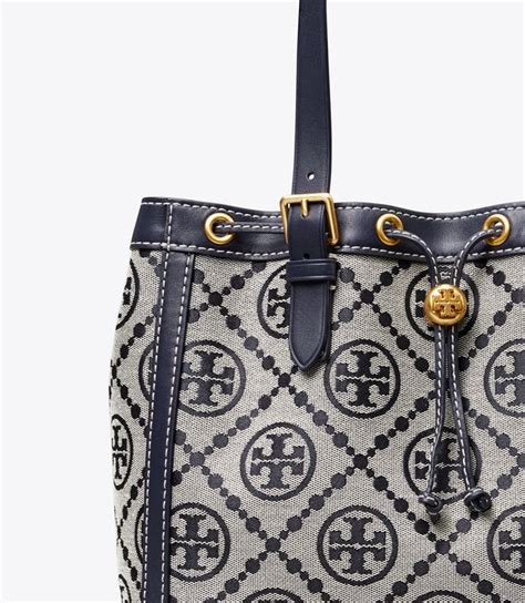 Women S Tote Bags — Leather And Canvas Bags Tory Burch Eu