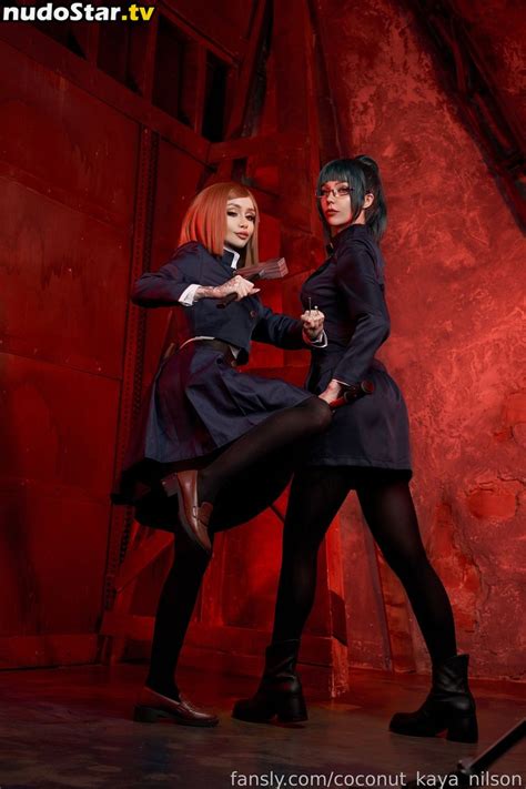 Zirael Rem Zirael Sg Nude OnlyFans Photo Nudostar TV