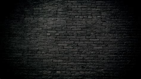 brick-background - Rocketsigns