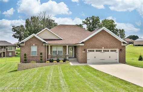 Taylorsville, KY Real Estate - Taylorsville Homes for Sale | realtor.com®