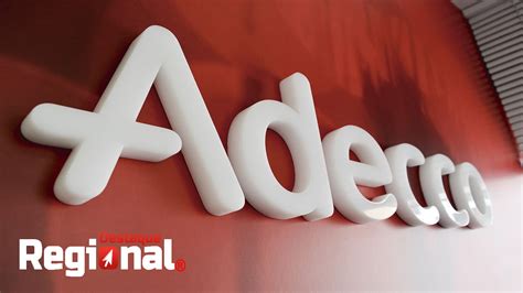 Adecco abre vagas em Cajamar para jovens sem experiência