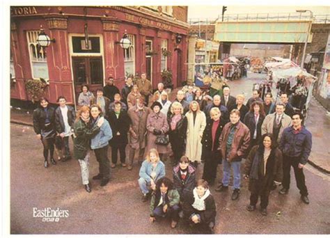 1996 Eastenders Wiki Fandom