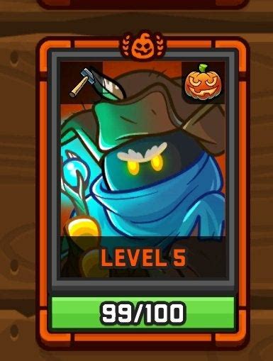 Worst Rng Ever Radventurecommunist