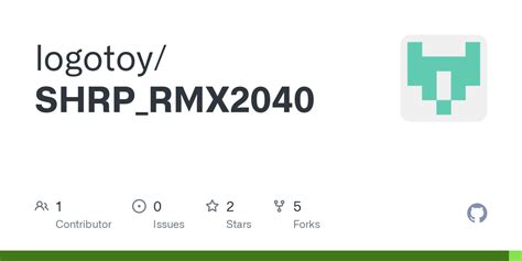 [RECOVERY][RMX2040] Unofficial SHRP for Realme 6i/Narzo 10 | XDA Forums