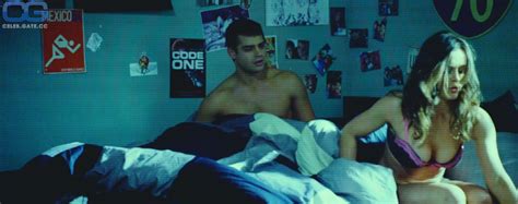 Bella Dayne Nude Pictures Photos Playboy Naked Topless Fappening