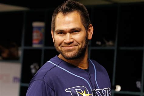 Johnny Damon Wants To Be Remembered For His Time In Kansas City And