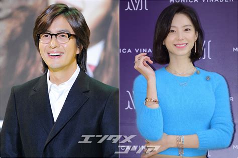 Chosun Online 朝鮮日報 ペ・ヨンジュン＆パク・スジン夫妻、年末年始に合わせてハワイから韓国へ一時帰国？ 事務所は「確認できない」