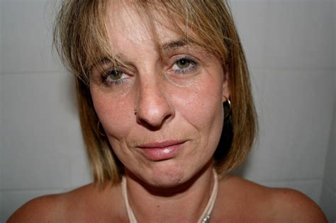 Gilf Milf Face To Cum Mix Porn Pictures XXX Photos Sex Images PICTOA