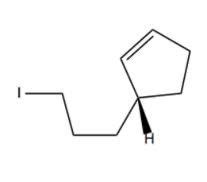 Solved Write Retrosynthesis And Synthesis Writing The Chegg