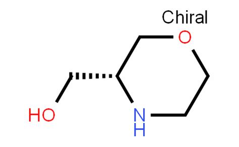 92051 23 5 1 3 4 6 Tetra O Acetyl 2 O Trifluoromethylsulfonyl B D