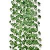 Buy Go Hooked Pack Of Creepers Artificial Garland Money Plant Leaf