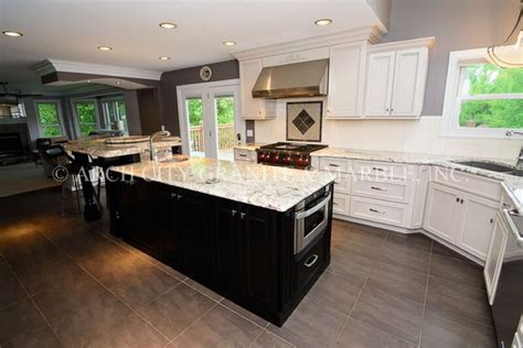 Does Granite Stain? Real Answers from a Stone Pro