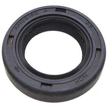 AE2081 E NOK TC 35 55 8 NBR Oil Seals Nok Oil Seal LTD