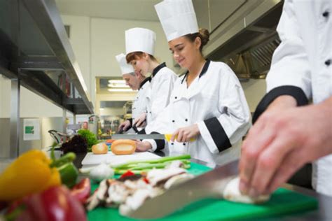 How A Food Handler Can Prevent Cross Contamination Ace Food Handler™