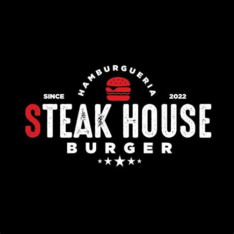 Steak House Burger PARANAVAI IFood