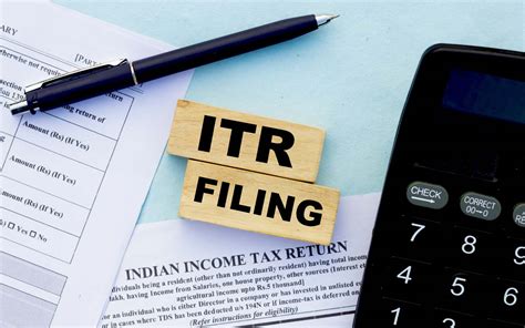 File Itr Even If You Have No Income Tax Liability In 2023